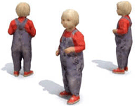teacher image