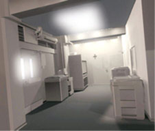 homepage image