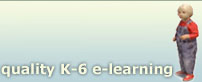 premium site logo image