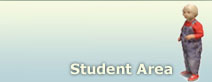 premium site logo image