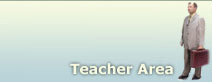 premium site logo image
