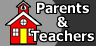 parent