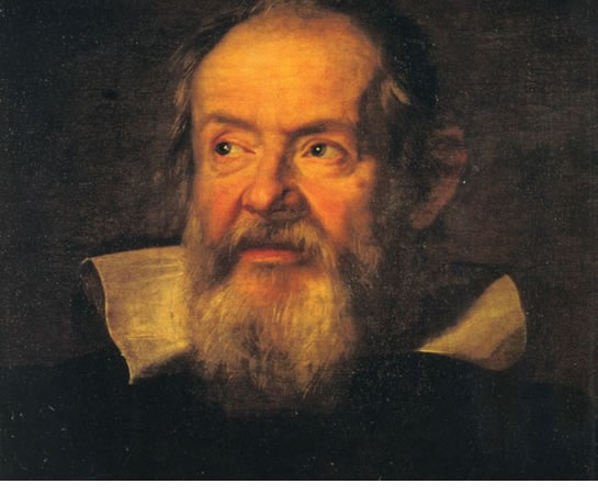 galileo